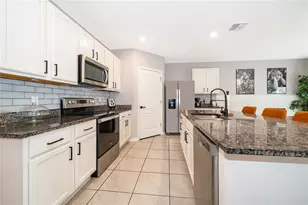 6708 Alder Rd, Harmony, FL 34773 - Photo 22