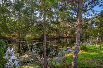 6708 Alder Road, Harmony, FL 34773 - Photo 12