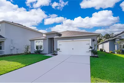 6708 Alder Road, Harmony, FL 34773 - Photo 1