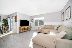 6708 Alder Rd, Harmony, FL 34773 - Photo 16