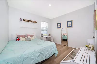 6708 Alder Road, Harmony, FL 34773 - Photo 26