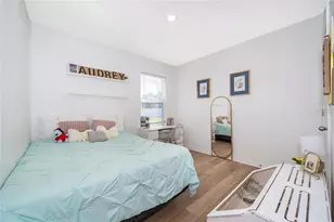 6708 Alder Rd, Harmony, FL 34773 - Photo 26