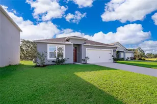 6708 Alder Rd, Harmony, FL 34773 - Photo 2