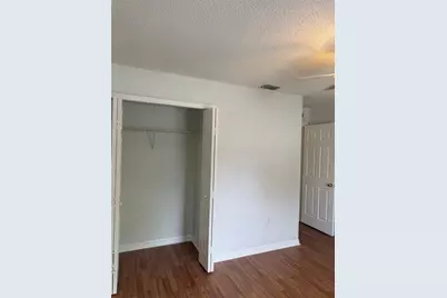 405 Francisco Way, Kissimmee, FL 34758 - Photo 10