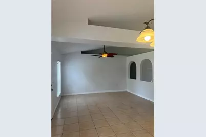405 Francisco Way, Kissimmee, FL 34758 - Photo 4