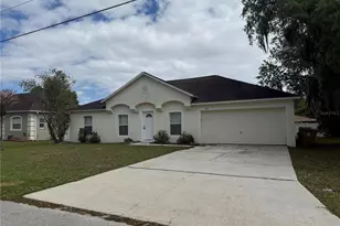 405 Francisco Way, Kissimmee, FL 34758 - Photo 2