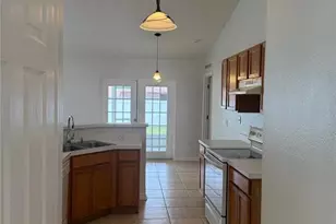 405 Francisco Way, Kissimmee, FL 34758 - Photo 16