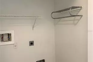 405 Francisco Way, Kissimmee, FL 34758 - Photo 20