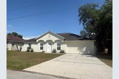 405 Francisco Way, Kissimmee, FL 34758 - Photo 1