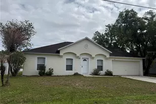 405 Francisco Way, Kissimmee, FL 34758 - Photo 1