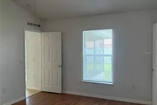 405 Francisco Way, Kissimmee, FL 34758 - Photo 24