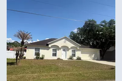 405 Francisco Way, Kissimmee, FL 34758 - Photo 2