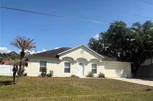 405 Francisco Way, Kissimmee, FL 34758 - Photo 2