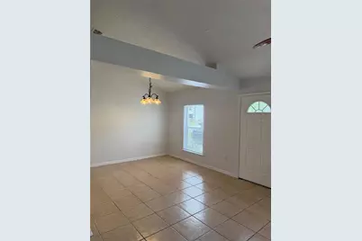 405 Francisco Way, Kissimmee, FL 34758 - Photo 8