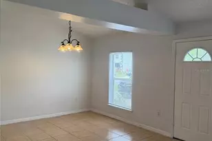 405 Francisco Way, Kissimmee, FL 34758 - Photo 8