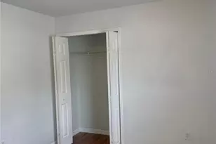 405 Francisco Way, Kissimmee, FL 34758 - Photo 18