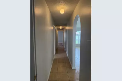 405 Francisco Way, Kissimmee, FL 34758 - Photo 28