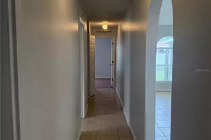 405 Francisco Way, Kissimmee, FL 34758 - Photo 28