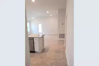 583 Jett Ln, Davenport, FL 33837 - Photo 6