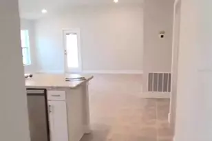 583 Jett Ln, Davenport, FL 33837 - Photo 6