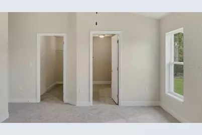 583 Jett Ln, Davenport, FL 33837 - Photo 8