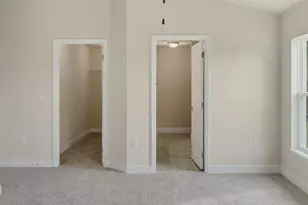 583 Jett Ln, Davenport, FL 33837 - Photo 8