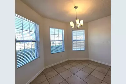 583 Jett Ln, Davenport, FL 33837 - Photo 4