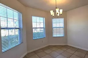 583 Jett Ln, Davenport, FL 33837 - Photo 4