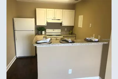 2201 Cascades Boulevard #306, Kissimmee, FL 34741 - Photo 4