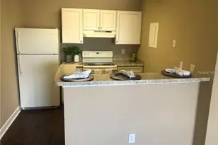 2201 Cascades Blvd, Kissimmee, FL 34741 - Photo 4