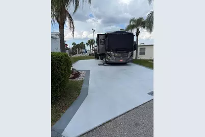 9000 US Hwy 192 #786, Clermont, FL 34714 - Photo 2