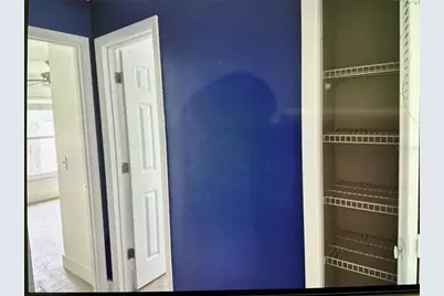 2629 Dixie Lane, Kissimmee, FL 34744 - Photo 2