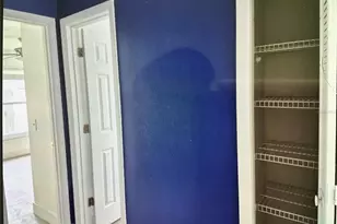 2629 Dixie Ln, Kissimmee, FL 34744 - Photo 2