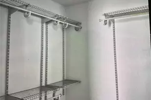 2629 Dixie Ln, Kissimmee, FL 34744 - Photo 10