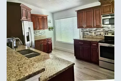 2629 Dixie Lane, Kissimmee, FL 34744 - Photo 6