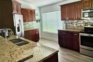 2629 Dixie Ln, Kissimmee, FL 34744 - Photo 6