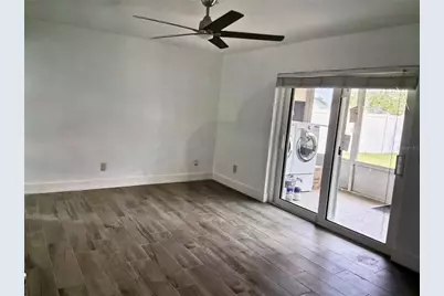 2629 Dixie Lane, Kissimmee, FL 34744 - Photo 8