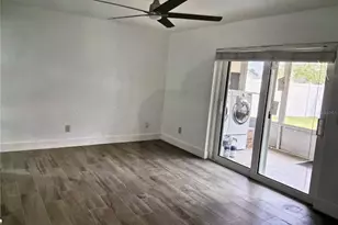 2629 Dixie Ln, Kissimmee, FL 34744 - Photo 8