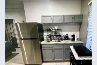 2629 Dixie Lane, Kissimmee, FL 34744 - Photo 16