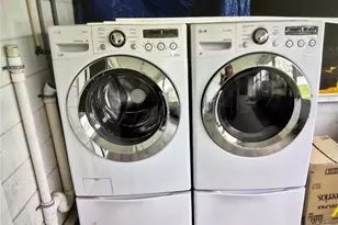 2629 Dixie Ln, Kissimmee, FL 34744 - Photo 12