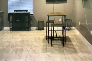 2629 Dixie Ln, Kissimmee, FL 34744 - Photo 18