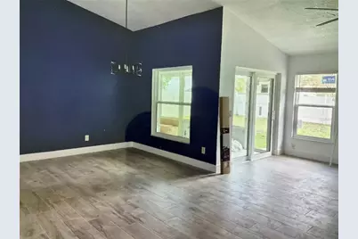 2629 Dixie Lane, Kissimmee, FL 34744 - Photo 4