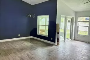 2629 Dixie Ln, Kissimmee, FL 34744 - Photo 4