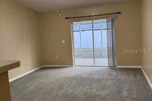 11706 Nimbus Ln, Orlando, FL 32824 - Photo 4