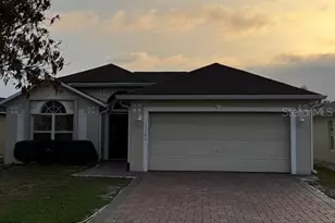 11706 Nimbus Ln, Orlando, FL 32824 - Photo 1