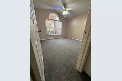 11706 Nimbus Lane, Orlando, FL 32824 - Photo 10