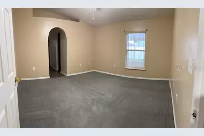 11706 Nimbus Lane, Orlando, FL 32824 - Photo 6