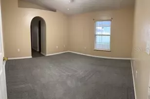 11706 Nimbus Ln, Orlando, FL 32824 - Photo 6