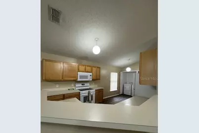 11706 Nimbus Lane, Orlando, FL 32824 - Photo 4