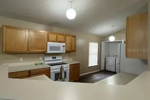 11706 Nimbus Ln, Orlando, FL 32824 - Photo 4